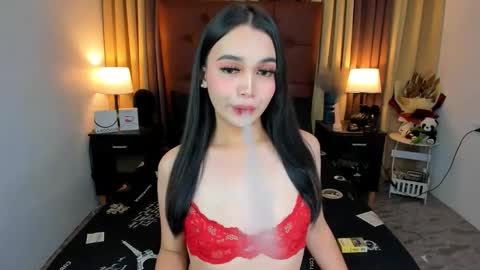 They called me MIA online show from 23, 2, 2025