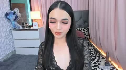 They called me MIA online show from 9, 3, 2025