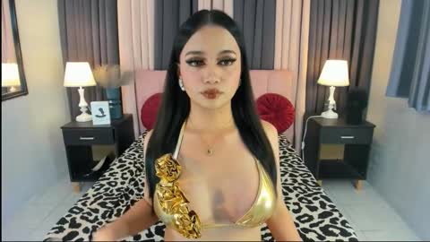They called me MIA online show from 26, 9, 2025