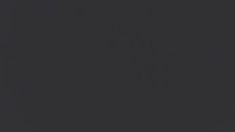 Snapshot of mia_naive chatting on 2, 6, 2026 Mia online show from 2, 6, 2026