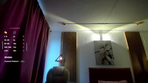 Mia Nevaeh - follow me online show from 6, 1, 2026