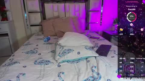 mia_peyton1 online show from 6, 2, 2026