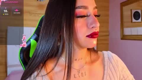 MIA online show from 29, 11, 2025