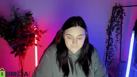 Mia online show from 20, 2, 2026