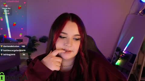 Mia online show from 6, 4, 2026