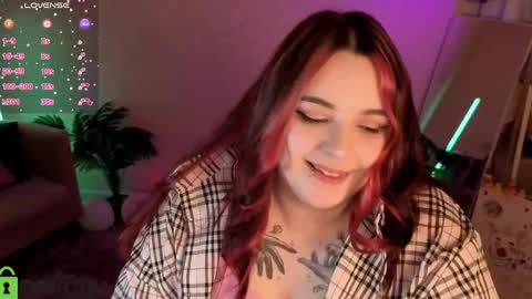 Mia online show from 3, 6, 2026