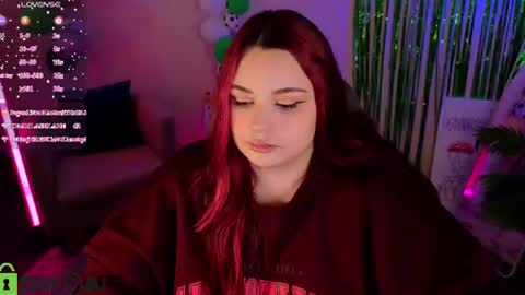 Snapshot of mia_r0ss chatting on 14, 7, 2026 Mia online show from 14, 7, 2026