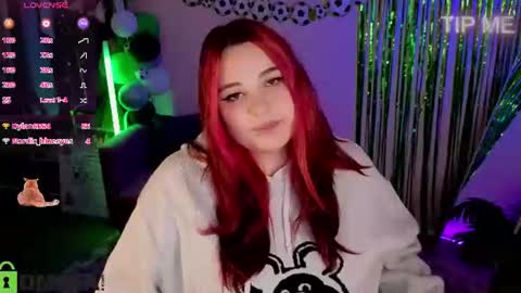 Snapshot of mia_r0ss chatting on 17, 7, 2026 Mia online show from 17, 7, 2026