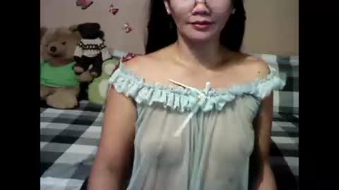 mia_rein online show from 19, 1, 2025