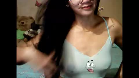 Snapshot of mia_rein chatting on 30, 4, 2026 mia_rein online show from 30, 4, 2026