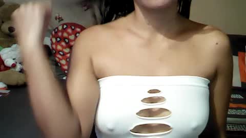 Snapshot of mia_rein chatting on 26, 7, 2026 mia_rein online show from 26, 7, 2026
