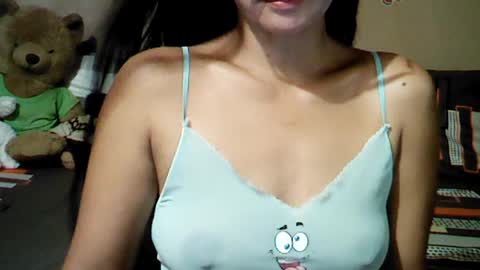 Snapshot of mia_rein chatting on 29, 7, 2026 mia_rein online show from 29, 7, 2026