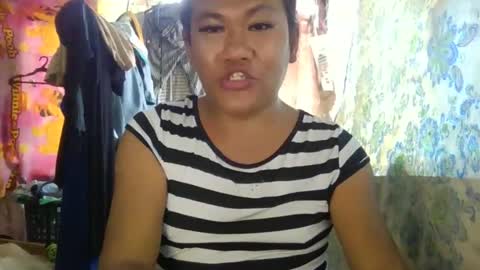 Snapshot of mia_revita chatting on 16, 2, 2026 mia_revita online show from 16, 2, 2026