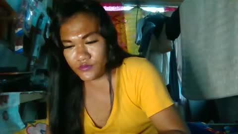 Snapshot of mia_revita chatting on 20, 2, 2026 mia_revita online show from 20, 2, 2026