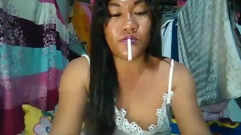 Snapshot of mia_revita chatting on 26, 2, 2026 mia_revita online show from 26, 2, 2026