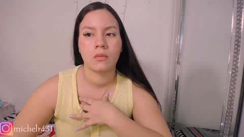 Snapshot of mia_reys chatting on 28, 1, 2025 mia reys online show from 28, 1, 2025