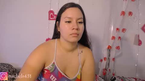 Snapshot of mia_reys chatting on 10, 3, 2025 mia reys online show from 10, 3, 2025