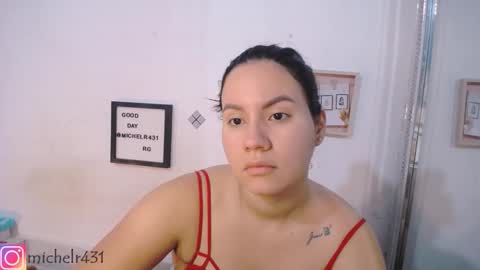 Snapshot of mia_reys chatting on 10, 9, 2025 mia reys online show from 10, 9, 2025