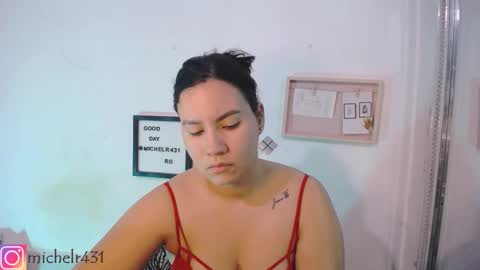 Snapshot of mia_reys chatting on 22, 9, 2025 mia reys online show from 22, 9, 2025
