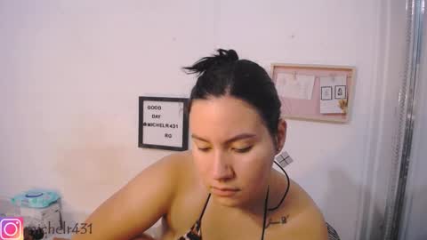 Snapshot of mia_reys chatting on 29, 9, 2025 mia reys online show from 29, 9, 2025