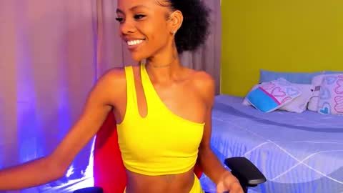 Mia online show from 22, 11, 2025