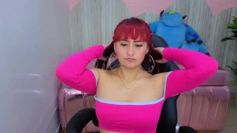 Mia online show from 7, 5, 2026
