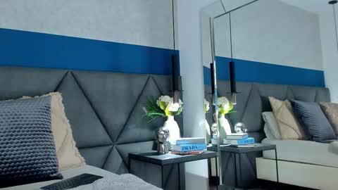 MIA  online show from 28, 10, 2025