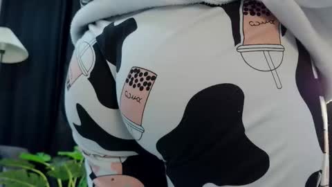 Mia online show from 19, 1, 2026