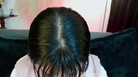 Mia online show from 8, 2, 2026