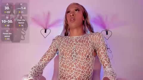 mia_royal online show from 25, 2, 2026