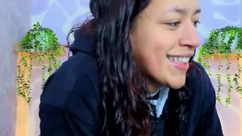 Snapshot of mia_scarlet7 chatting on 12, 6, 2026 Mia . online show from 12, 6, 2026