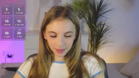 Mia online show from 12, 11, 2025