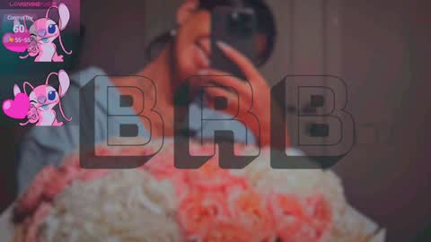 Mia online show from 12, 1, 2025