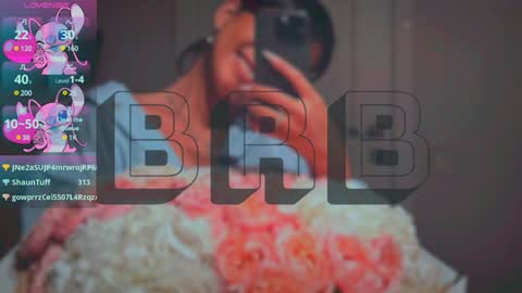 Mia online show from 27, 1, 2025