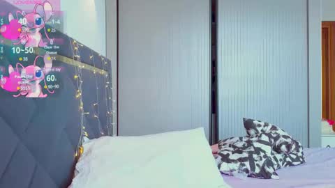 Mia online show from 28, 2, 2025