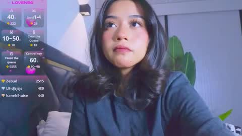 Mia online show from 9, 11, 2025