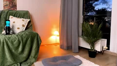 Snapshot of mia_skye1 chatting on 2, 6, 2026 mia_skye1 online show from 2, 6, 2026