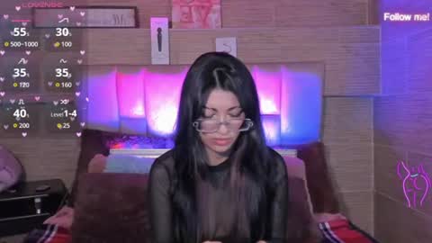Snapshot of mia_smoke_ chatting on 7, 7, 2026 Mia online show from 7, 7, 2026