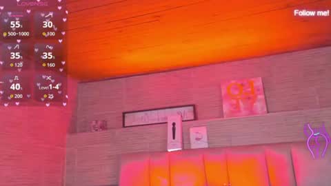 Snapshot of mia_smoke_ chatting on 17, 7, 2026 Mia online show from 17, 7, 2026