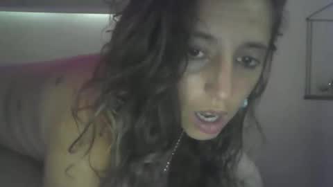 Snapshot of mia_solis_86 chatting on 12, 4, 2026 Mia online show from 12, 4, 2026