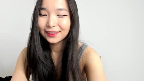  Your Soyun  online show from 8, 1, 2026