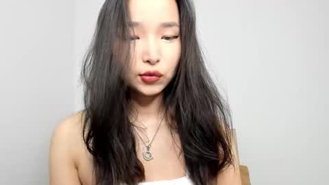  Your Soyun  online show from 9, 2, 2026