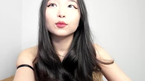  Your Soyun  online show from 24, 2, 2026