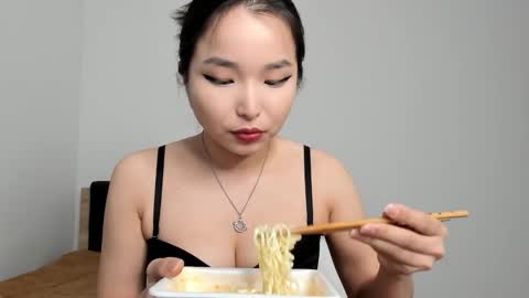  Your Soyun  online show from 26, 2, 2026