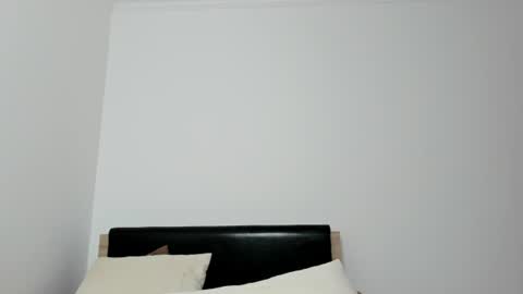 Snapshot of mia_soyun chatting on 30, 6, 2026 Your Soyun online show from 30, 6, 2026