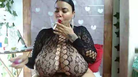 Mia squirt big INDEPENDENT MODEL...ONLYFANS  online show from 29, 3, 2026
