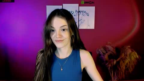 mia_starrr_ online show from 5, 12, 2025