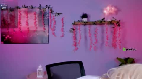 mia_starrr_ online show from 15, 1, 2026