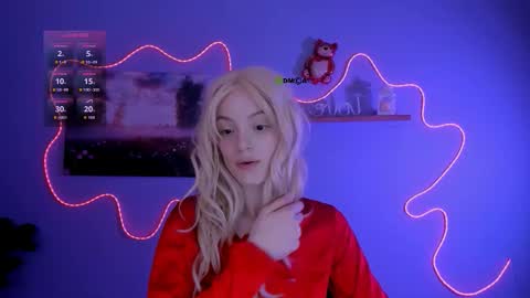 mia_starrr_ online show from 4, 3, 2026