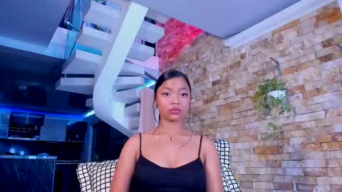 Mia steele online show from 15, 3, 2026